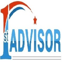 FIRST ADVISOR INSURANCE BROKERS PRIVATE LTD logo - Similar company to First Adviser | Your Loan Partner.