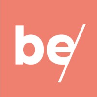 Becoming Design Office logo - Similar company to Bone Creative Inc.