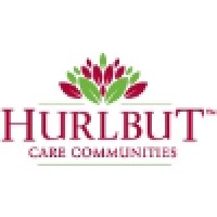 Hurlbut Care Communities logo - Similar company to Kirkhaven
