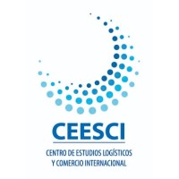 Centro de Estudios Logísticos y Comercio Internacional logo - Similar company to Trucker App