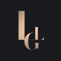 Legacy Global logo - Similar company to Markets Flare
