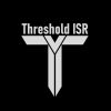 Threshold ISR Ltd logo - Similar company to Allyness Ltd