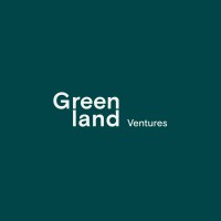 Greenland Ventures logo - Similar company to Anywell