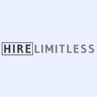 HireLimitless logo - Similar company to Dealfind
