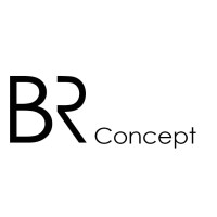 Barrel Concept logo - Similar company to Glm Technology Tld