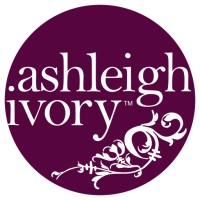 Ashleigh Ivory logo - Similar company to Speechsilver Pte Ltd