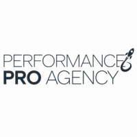 Performance Pro Agency logo - Similar company to Endo.City