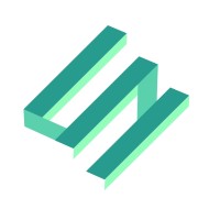 LiNew Co., Ltd logo - Similar company to 株式会社Legarea