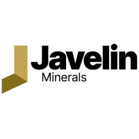 Javelin Minerals Ltd logo - Similar company to Javelin.Com