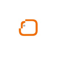 Fantoffice,lda logo - Similar company to Rt Mais
