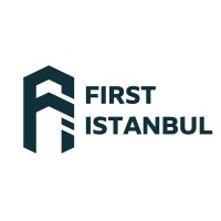 First Istanbul logo - Similar company to Loop Media