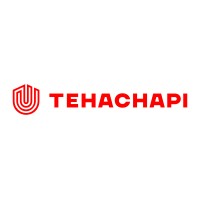 Tehachapi Cement logo - Similar company to Solusoft Corp.