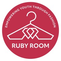 Ruby Room Seattle logo - Similar company to Directrice