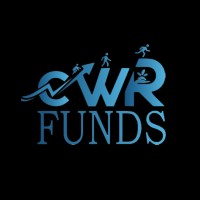 CWR FUNDS logo - Similar company to Overlord Systems