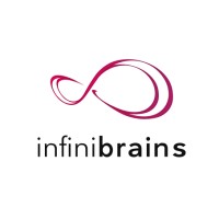 Infinibrains