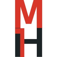 Mh1 Architecten