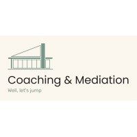 Coaching & Mediation