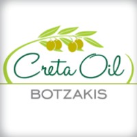 Creta-Oil Botzakis S.A. logo - Similar company to Bestpharmacy.Gr