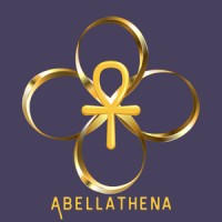 Abellathena Life Llc
