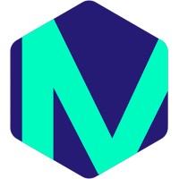 Mode Insurance logo - Similar company to Machine Learning Programs (Mlp)