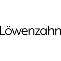 Löwenzahn Verlag logo - Similar company to Offisy Gmbh