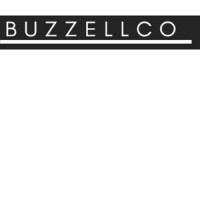 The Buzzell Company logo - Similar company to Aiga Unlv