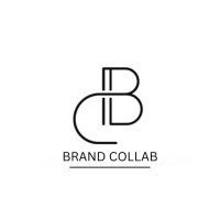 Brand Collab logo - Similar company to Mediscus Healthcare Pvt Ltd