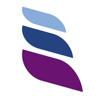 Endesys Sociedad Cooperativa logo - Similar company to Amoved