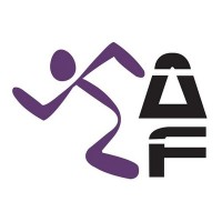 Anytime Fitness - Stoughton, Wi