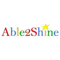 Able2Shine