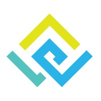Wahl Network logo - Similar company to Capital Building Maintenance
