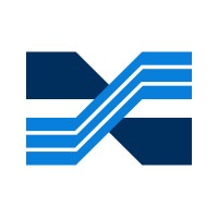 SourceXpert logo - Similar company to Leyline