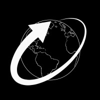 The Geopolitical Correspondent logo - Similar company to Geopolitical Talk