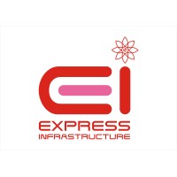 Express Infrastructure Private Ltd logo - Similar company to Cliste Solutions