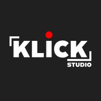 Klick Studio logo - Similar company to Klick Studio