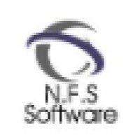 N.F.S Software Co. Ltd