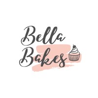 Bella Bakes