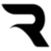 Rarifyapps