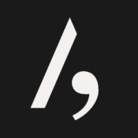Authoritive logo - Similar company to Realclear Settlement & Exchange