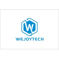 Shenzhen Wejoy Technology Co., Ltd logo - Similar company to Wejoy