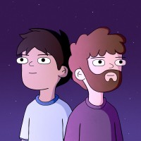 Rodriyrick logo - Similar company to Rivir Ai