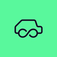 Transitalia (Grupo AutoCafler) logo - Similar company to Cafler