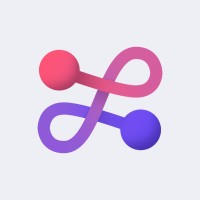 Fission logo - Similar company to Shypes Integrated Services