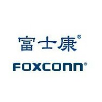 富士康C次集团 logo - Similar company to Digibizz