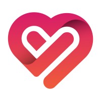 DOMICILIX logo - Similar company to Acah Asbl