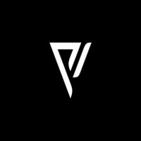 Portview Asset Management Ltd logo - Similar company to Ai Technologies Co