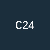 Cognition24 logo - Similar company to Moonbility