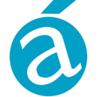 Accent Group Solutions logo - Similar company to Accent Group