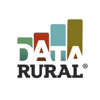 DataRural logo - Similar company to Tensei