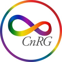 Consulting & Research Gateway-CnRG logo - Similar company to Quantrixe